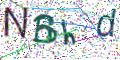 图形验证