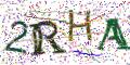图形验证