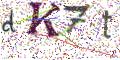 图形验证
