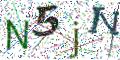 图形验证