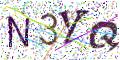 图形验证