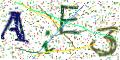 图形验证