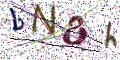 图形验证