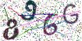 图形验证