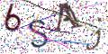图形验证
