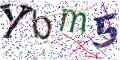 图形验证