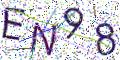 图形验证
