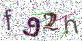 图形验证