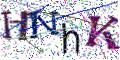 图形验证