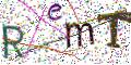 图形验证