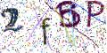 图形验证