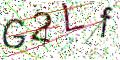 图形验证
