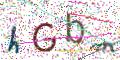 图形验证