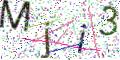 图形验证