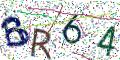 图形验证
