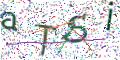 图形验证