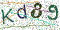 图形验证