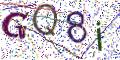图形验证