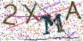 图形验证