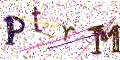 图形验证