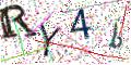 图形验证