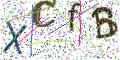 图形验证
