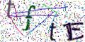 图形验证