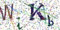 图形验证