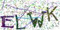 图形验证