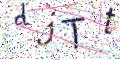 图形验证