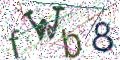 图形验证
