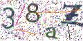 图形验证