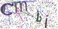 图形验证