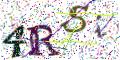 图形验证