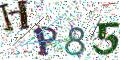 图形验证