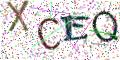 图形验证