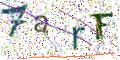 图形验证