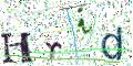 图形验证