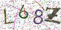 图形验证