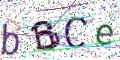 图形验证