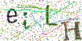 图形验证