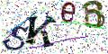 图形验证