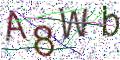 图形验证