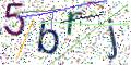 图形验证