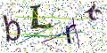 图形验证