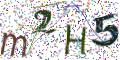 图形验证
