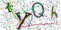 图形验证