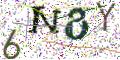 图形验证