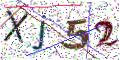 图形验证