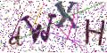 图形验证